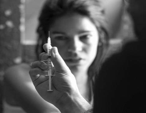 H&igrave;nh minh họa.