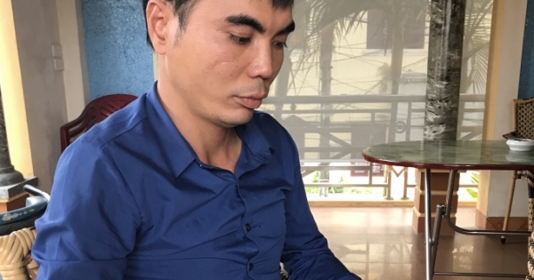 Nam Định: Một bản án ly hôn chưa thỏa đáng?