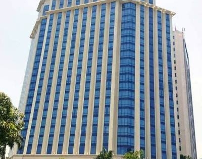 Lạ lùng cách hành xử "thô thiển" của Khách sạn Crowne Plaza