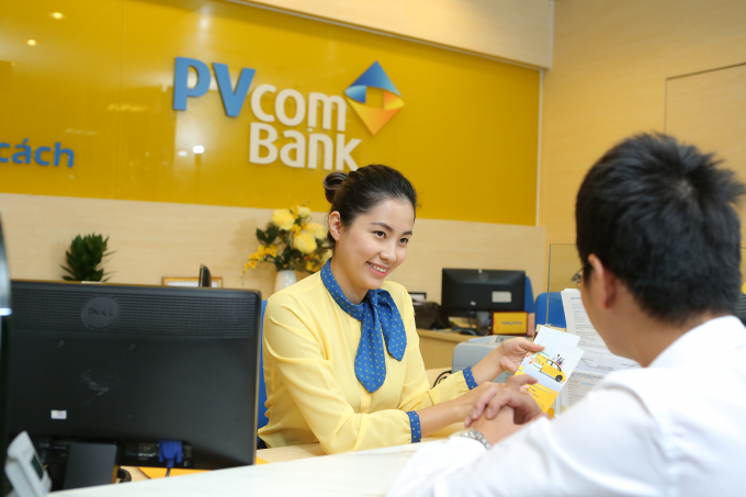 PVcomBannk triển khai g&oacute;i cho vay mua &ocirc; t&ocirc; linh hoạt d&agrave;nh cho doanh nghiệp.