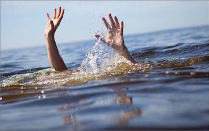 (Ảnh minh họa: nguồn B&aacute;o mới)