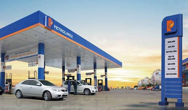 Petrolimex: B&aacute;o l&atilde;i giảm trăm tỷ, lương l&atilde;nh đạo tăng &ldquo;ng&uacute;t trời&rdquo;