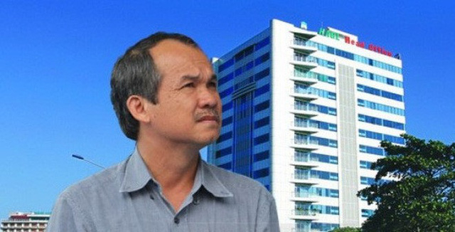 Với l&atilde;i suất bằng 0%, chuyển đổi với mức gi&aacute; cao hơn thị gi&aacute; hiện h&agrave;nh, c&oacute; lẽ tr&aacute;i phiếu chuyển đổi của HNG chỉ d&agrave;nh cho những cổ đ&ocirc;ng t&acirc;m huyết, trung th&agrave;nh với c&ocirc;ng ty của bầu Đức