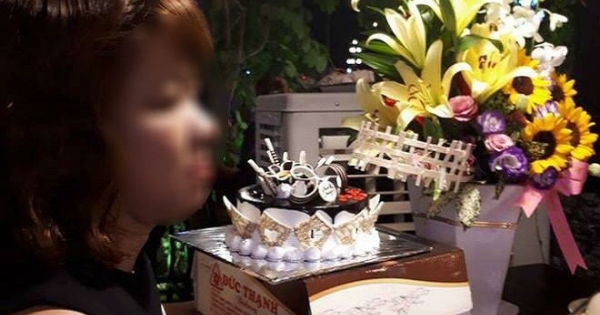 Đà Nẵng: Bảo mẫu bạo hành khai gì sau khi hành hạ trẻ dã man