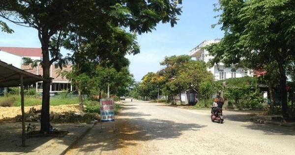 Bất cập chuyện “người một nơi, hộ khẩu một nẻo”