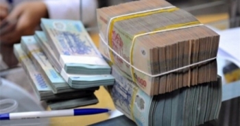 Cán bộ sai phạm tài chính - ngân sách: TP. Hồ Chí Minh nhiều nhất