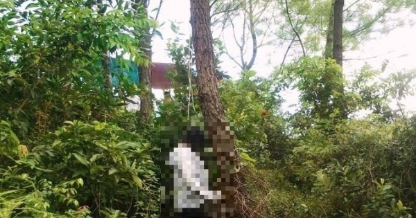 Vụ cái chết bất thường của nữ kế toán: Khai quật tử thi, hủy bỏ quyết định không khởi tố vụ án