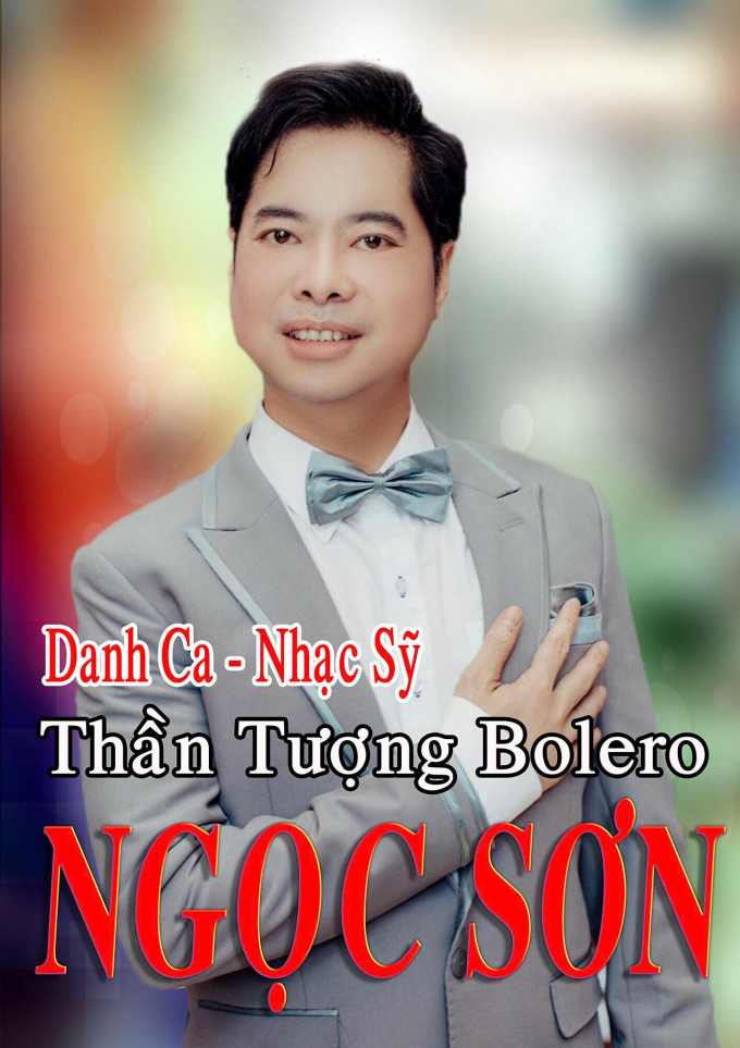 D&agrave;n nghệ sĩ