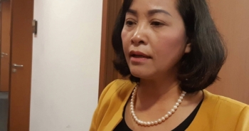 Dự án “nở”, ngân sách “co”