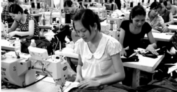 Trục lợi quỹ ốm đau, thai sản gia tăng: Cần chế tài mạnh để ngăn chặn