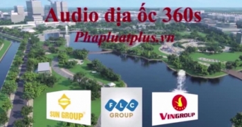 Clip khoảnh khắc nữ tài xế lái xe Ford Ranger lao thẳng vào nhà sách Phương Nam