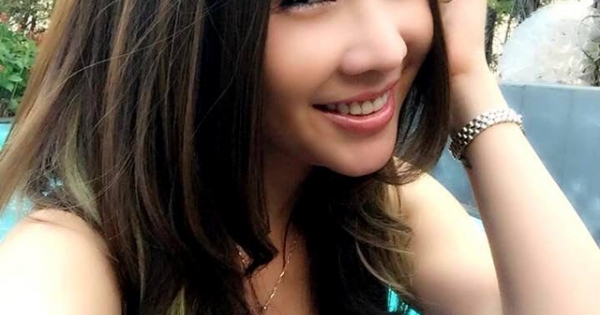 Thêm ý kiến quanh vụ mẫu nude bị họa sĩ body painting cưỡng hiếp