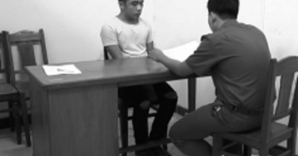 Mất mạng vì trêu ghẹo bạn gái kẻ côn đồ