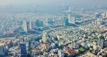 Sẽ giao đất, cho thuê đất đối với diện tích nhỏ hẹp trên địa bàn TPHCM