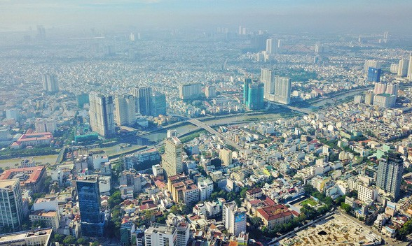 Sẽ giao đất, cho thu&ecirc; đất đối với diện t&iacute;ch nhỏ hẹp tr&ecirc;n địa b&agrave;n TPHCM