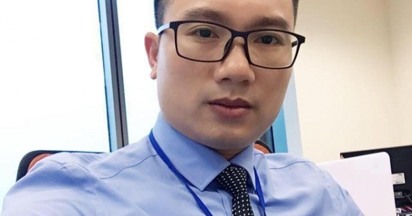 Toàn cảnh vụ việc nữ sinh 15 tuổi tố cáo anh rể là BTV Thể thao Minh Tiệp bạo hành