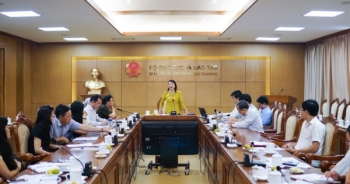 Bộ Giáo dục “ráo riết” xây dựng khung quy tắc ứng xử trong trường học