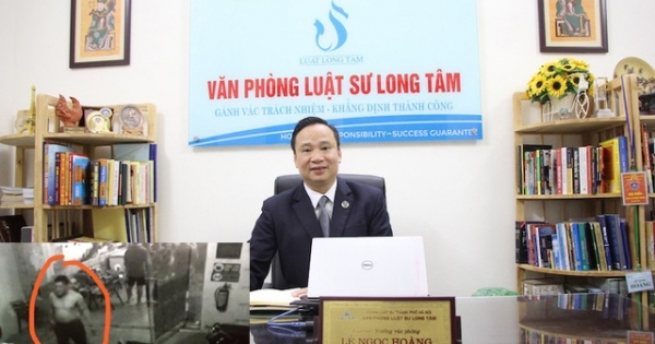 Bắc Giang: "Cần nhanh chóng ra Quyết định khởi tố bị can và bắt tạm giam hai đối tượng truy sát người dã man"