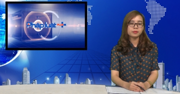 Bản tin pháp luật: Khai quật tử thi vụ nữ kế toán chết bất thường và sự minh bạch trong cải cách tư pháp