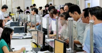 Cắt giảm điều kiện kinh doanh: Bớt 1, thêm 10