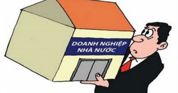 Lời nào cho doanh nghiệp nhà nước