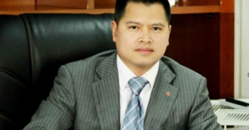 VPBank bốc hơi 2,3 tỷ USD, vợ đại gia Ngô Chí Dũng ra tay trăm tỷ