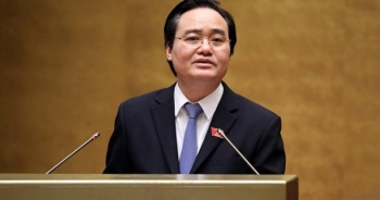 Đề xuất chuyển từ 