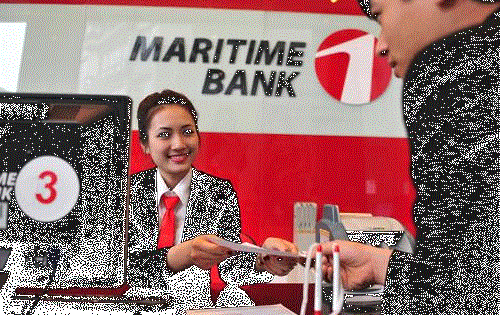 Maritimebank dự kiến lên sàn vào quý 1/2019, Chủ tịch tiết lộ có nhà đầu tư muốn mua cổ phần gấp 3 mệnh giá