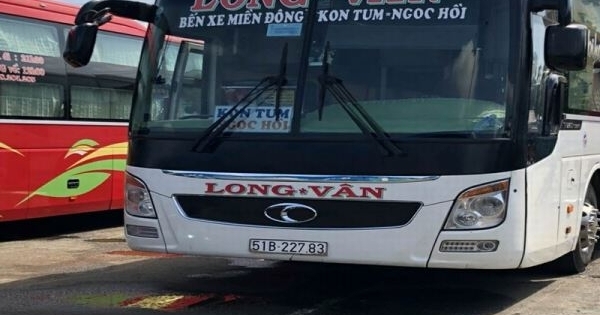 Thuế cho mô hình HTX vận tải dịch vụ hỗ trợ: Những điều cần phát huy cùng những bất cập