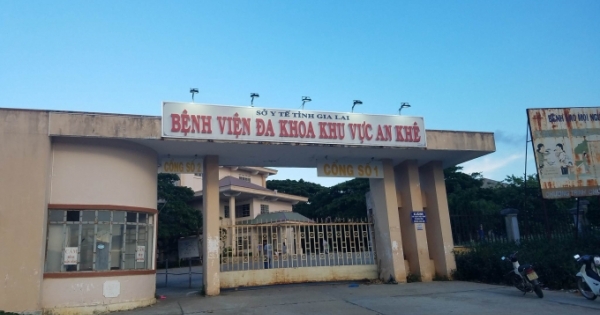 Bé gái tử vong bất thường sau sinh, gia đình tố bệnh viện tắc trách