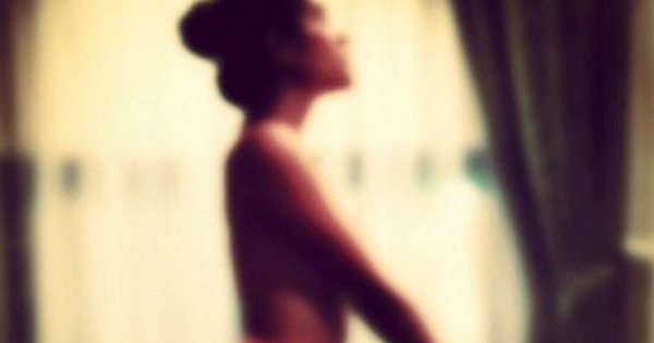 Thông tin mới vụ mẫu nữ khỏa thân tố họa sĩ Ngô Lực hiếp dâm