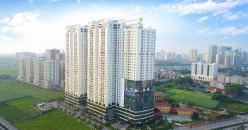 Đầu tư căn hộ đa năng Officetel - Condotel: 1 vốn 4 lời