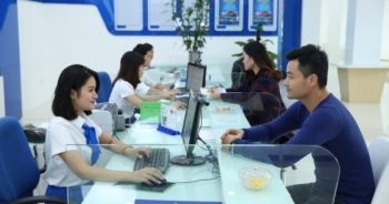 Hàng triệu thuê bao 11 số của VinaPhone có cơ hội đổi sang dải số 08x