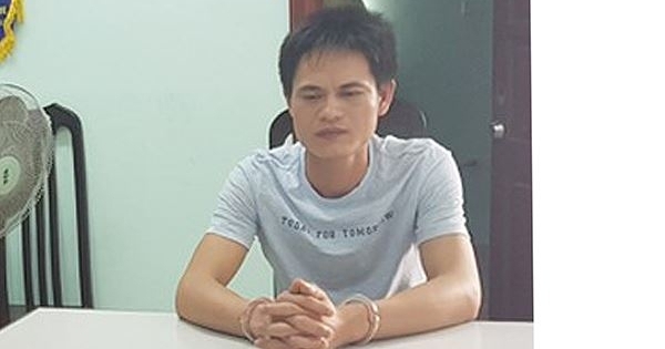 Nam công nhân Hà Nội dọa nổ mìn nhà máy, yêu cầu chuyển 5 tỷ đồng