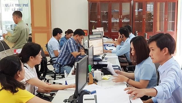 Thủ tướng Chính phủ: Không được yêu cầu doanh nghiệp, người dân bổ sung hồ sơ, tài liệu quá 1 lần