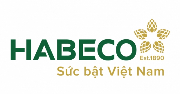 HABECO thay đổi nhận diện thương hiệu, quyết giành lại thị phần