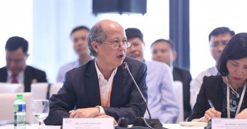 Mức độ rủi ro cao, người dân không mặn mà với quỹ đầu tư bất động sản