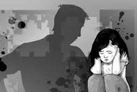 Thầy giáo ở Bình Thuận bị tố dâm ô 5 học sinh tiểu học