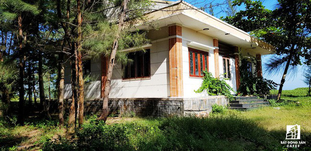 Nguyên Chủ tịch HĐQT Công ty CP Công nghiệp khoáng sản Bình Thuận bị bắt