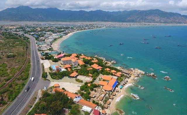 Các đơn vị nằm trong diện kiểm toán về việc quản lý, sử dụng đất tại Bình Thuận lần này gồm Sở Tài nguyên và Môi trường, Sở Tài chính, Cục Thuế tỉnh… và một số doanh nghiệp cổ phần hóa trong giai đoạn 2011-2017.