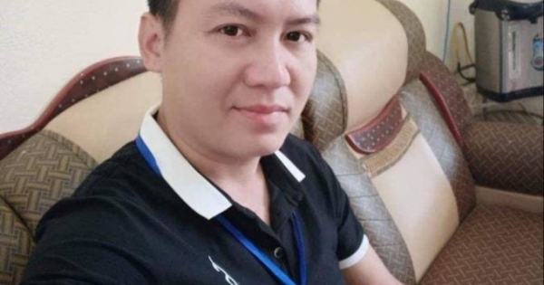 Thầy giáo khiến học sinh lớp 8 mang bầu đối diện mức án nào?