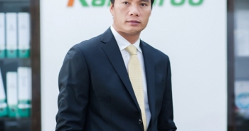 Kangaroo sẽ niêm yết trên HOSE trong năm 2019