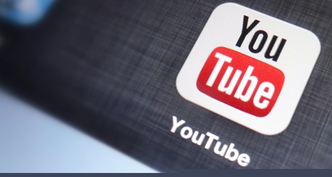 Gắn quảng cáo nhãn hàng trên clip “độc”, cần ý thức từ doanh nghiệp?