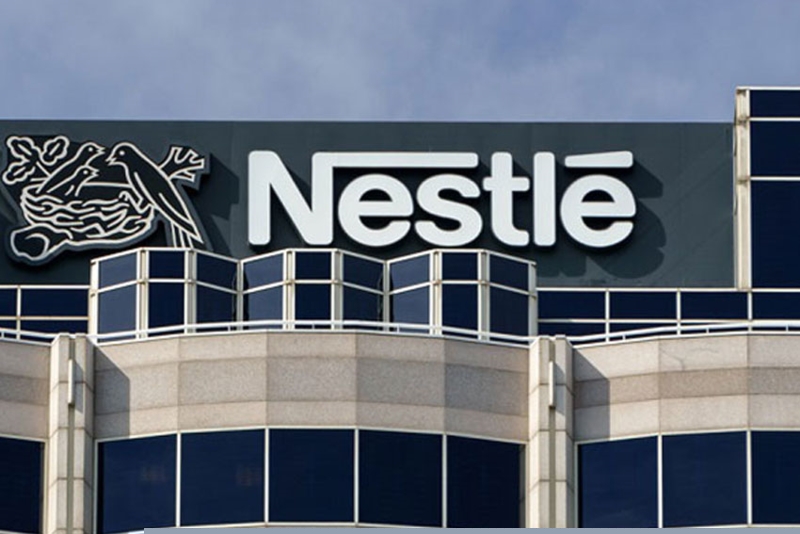 xu ly gan quang cao nhan hang tren video