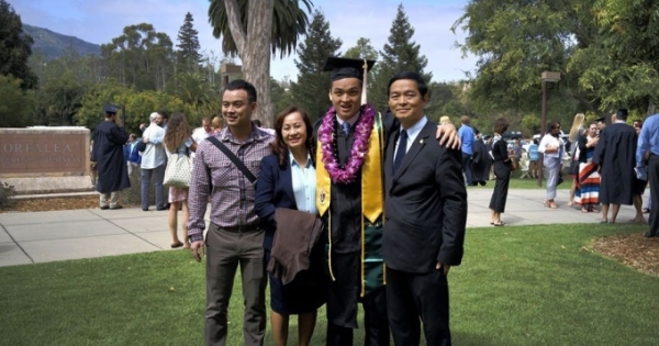 Công ty Xây dựng Hòa Bình bổ nhiệm người nhà Chủ tịch HĐQT làm Phó Tổng giám đốc