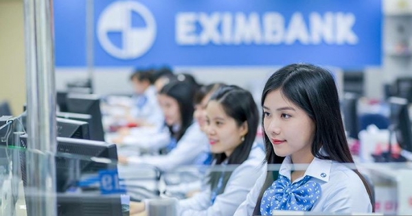 Eximbank: Cổ đông tiếp tục tố Chủ tịch HĐQT vi phạm quyền cổ đông