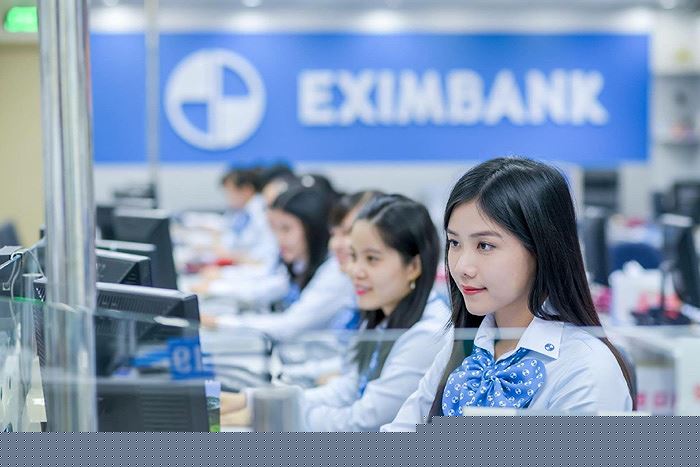 Eximbank: Cổ đông tiếp tục tố Chủ tịch HĐQT vi phạm quyền cổ đông