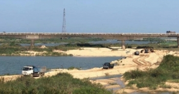 Địa ốc 7AM: Đất 1.000 đồng/m2 chuyện lạ ở Bà Rịa - Vũng Tàu, đất công Hà Nội bỗng thành của riêng?!