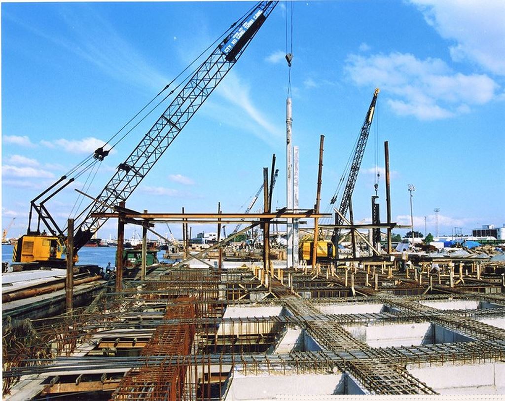 Ảnh chỉ mang tính minh họa. Nguồn Internet