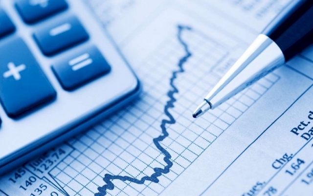 Slide - Điểm tin thị trường: Tiến độ cổ phần hóa doanh nghiệp Nhà nước chưa đạt yêu cầu